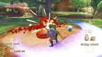 Image de Skyward Sword