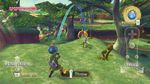 Image de Skyward Sword