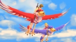 Image de Skyward Sword
