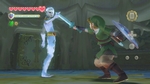 Image de Skyward Sword