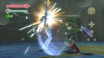 Image de Skyward Sword