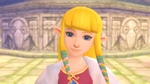 Image de Skyward Sword