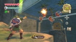 Image de Skyward Sword