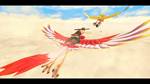 Image de Skyward Sword