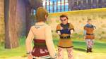 Image de Skyward Sword