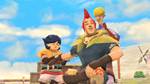 Image de Skyward Sword