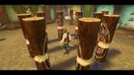 Image de Skyward Sword