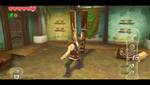 Image de Skyward Sword