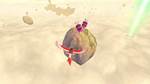 Image de Skyward Sword