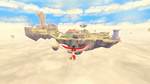 Image de Skyward Sword