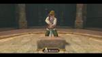 Image de Skyward Sword
