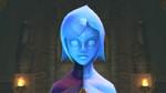 Image de Skyward Sword