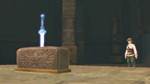 Image de Skyward Sword