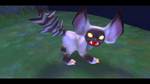 Image de Skyward Sword