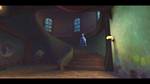 Image de Skyward Sword