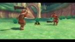 Image de Skyward Sword