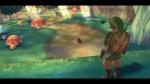 Image de Skyward Sword