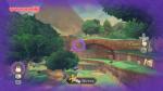Image de Skyward Sword