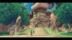 Image de Skyward Sword