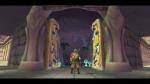 Image de Skyward Sword