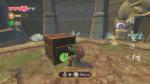 Image de Skyward Sword