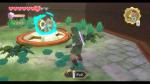Image de Skyward Sword