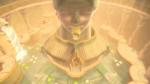 Image de Skyward Sword
