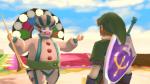 Image de Skyward Sword