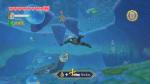 Image de Skyward Sword