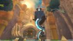 Image de Skyward Sword