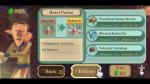 Image de Skyward Sword