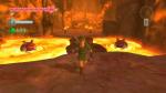 Image de Skyward Sword