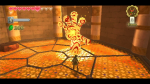 Image de Skyward Sword