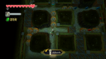 Image de Skyward Sword