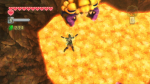 Image de Skyward Sword