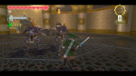 Image de Skyward Sword