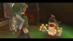 Image de Skyward Sword