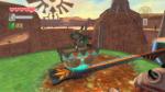 Image de Skyward Sword