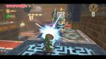 Image de Skyward Sword