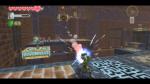 Image de Skyward Sword