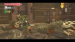 Image de Skyward Sword