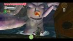 Image de Skyward Sword