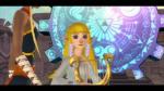 Image de Skyward Sword