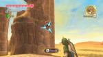 Image de Skyward Sword