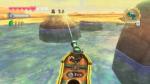 Image de Skyward Sword