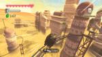 Image de Skyward Sword
