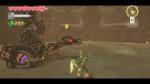 Image de Skyward Sword