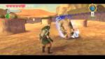 Image de Skyward Sword