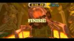 Image de Skyward Sword