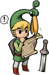 Image de The Minish Cap